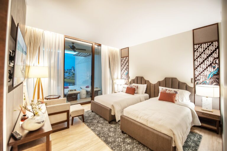 Angsana Oceanview Residences 5