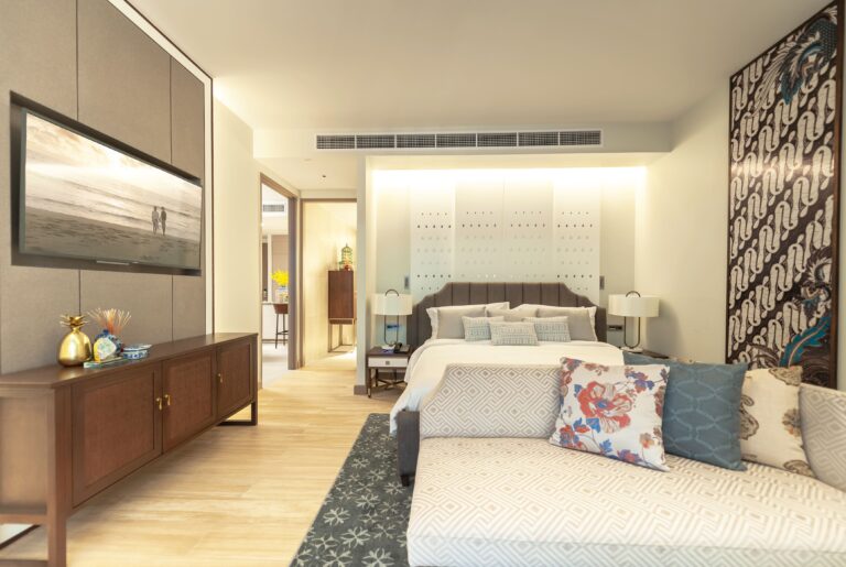 Angsana Oceanview Residences 7