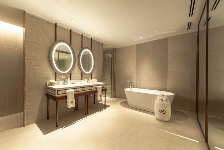 Angsana Oceanview Residences 8