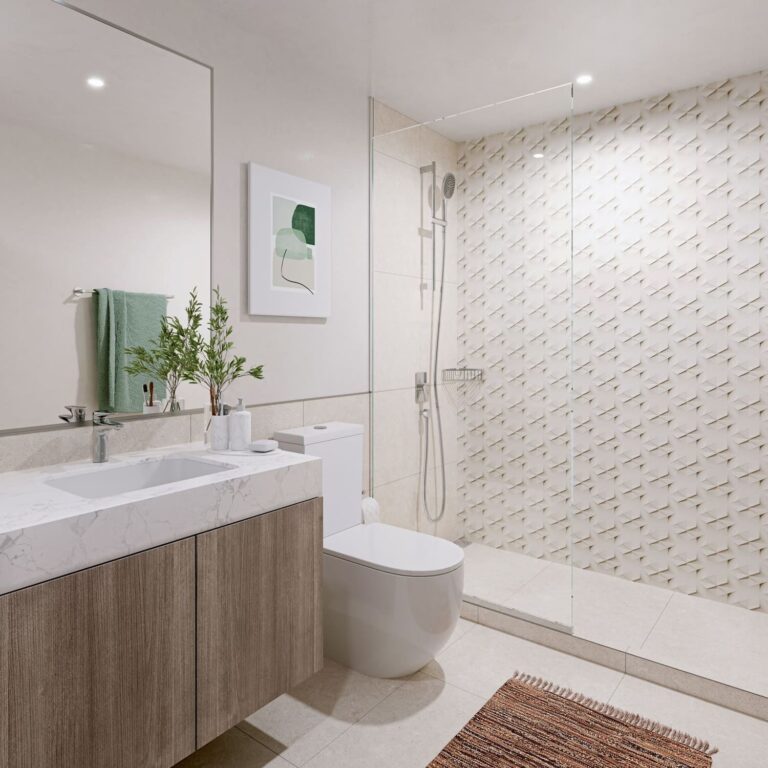 Aysha Residences 1 and 2 7