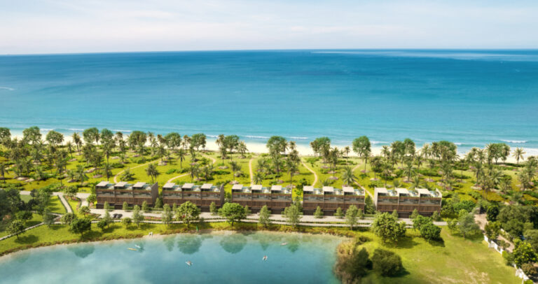 Banyan Tree Terrace 2