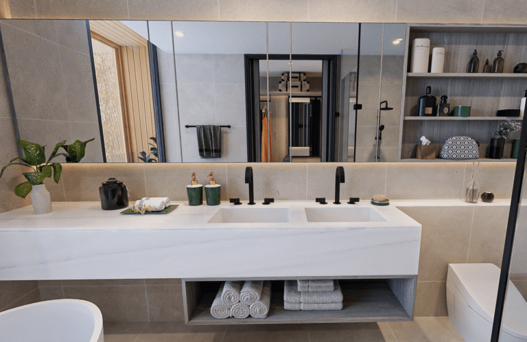 Banyan Tree Terrace 8