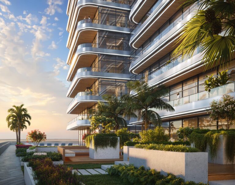 Binghatti Hillviews2