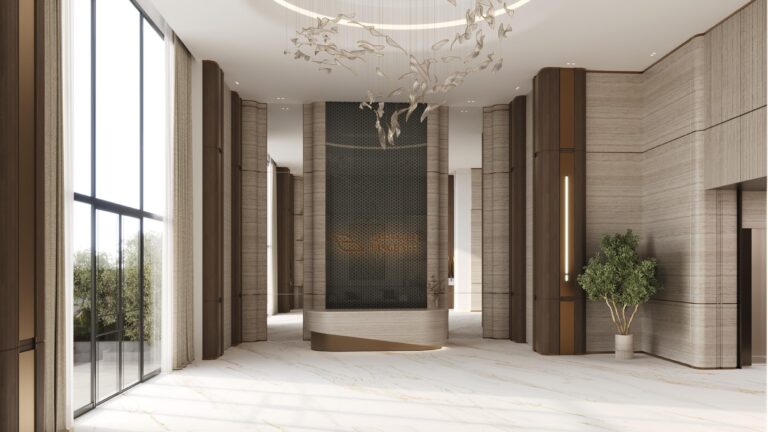 Binghatti Hillviews4