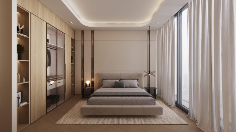 Binghatti Hillviews5