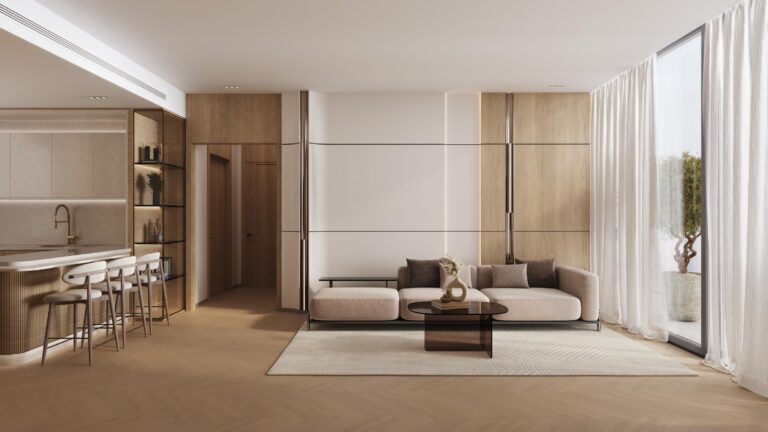 Binghatti Hillviews7