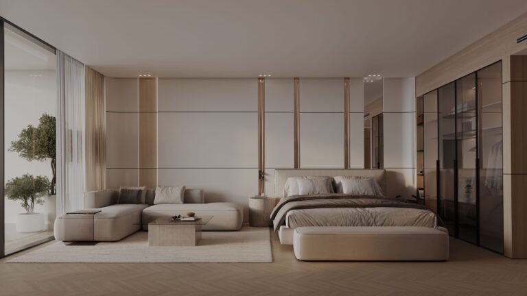 Binghatti Hillviews8