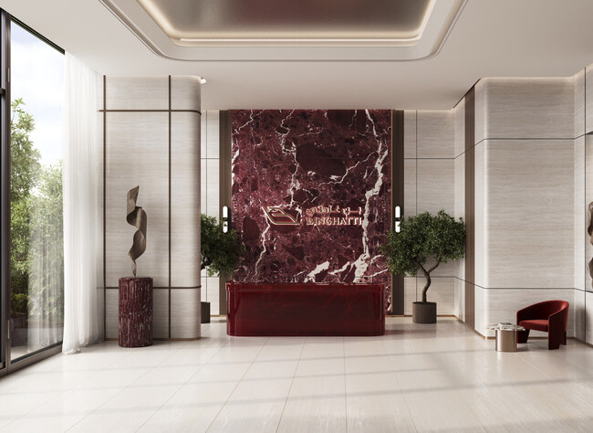 Binghatti Ruby8