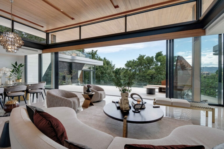Botanica Ocean Valley 7