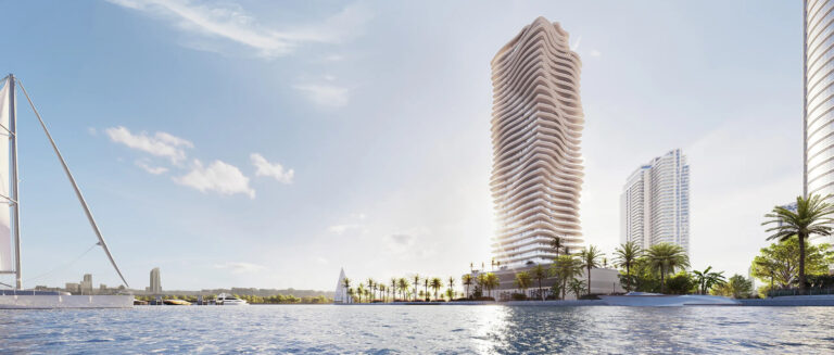 Elie Saab Waterfront2