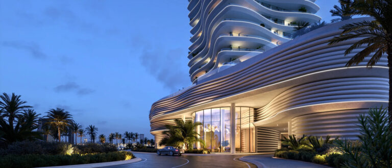 Elie Saab Waterfront3