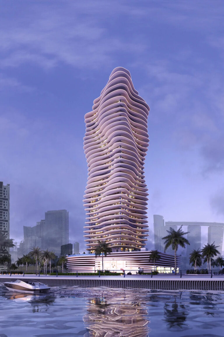 Elie Saab Waterfront4