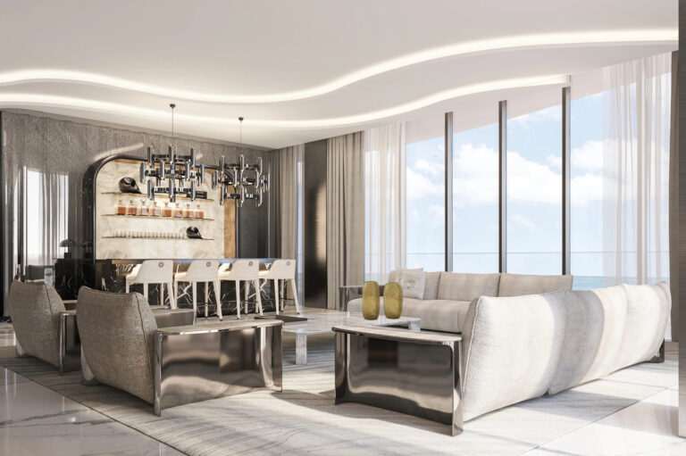 Elie Saab Waterfront6