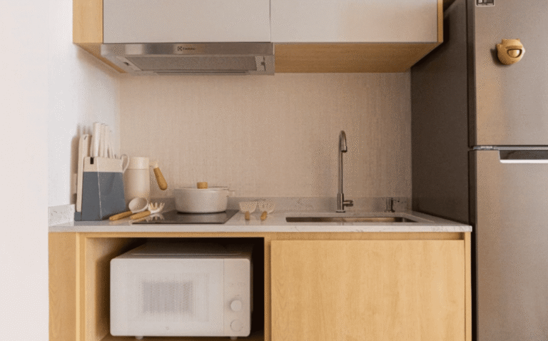 Fantasea Condo Kamala 15