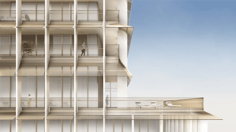 Four Seasons Private Residences DIFC2