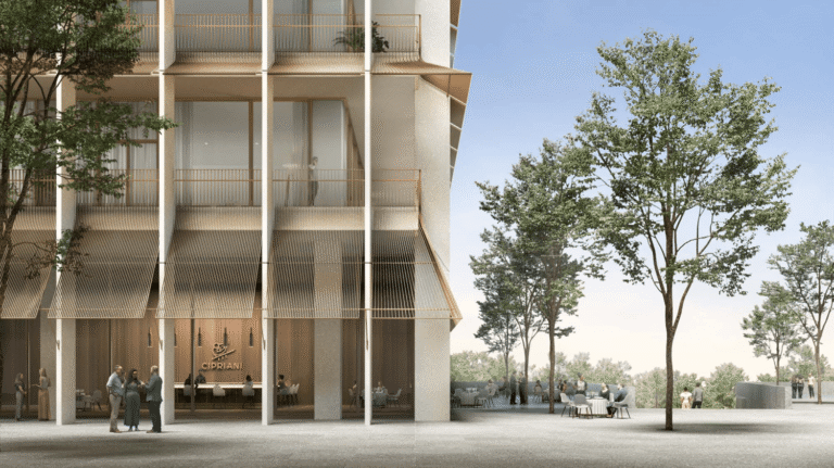 Four Seasons Private Residences DIFC3