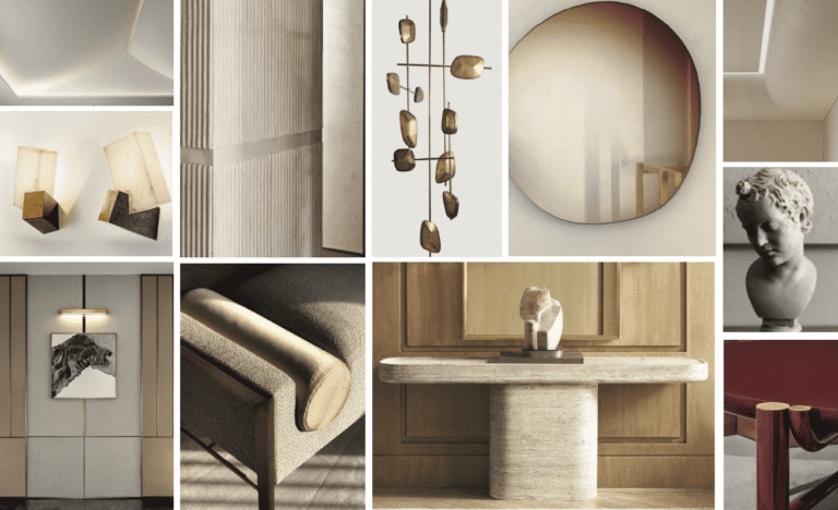 Four Seasons Private Residences DIFC4