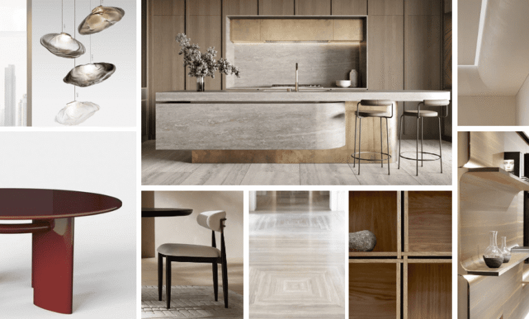 Four Seasons Private Residences DIFC5