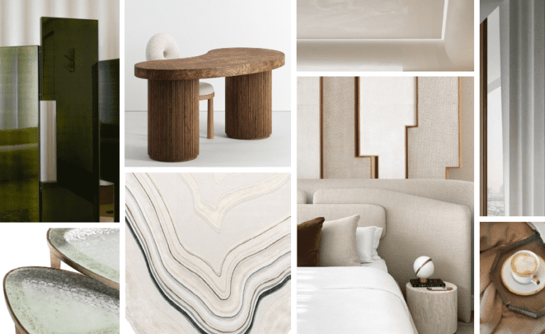 Four Seasons Private Residences DIFC7