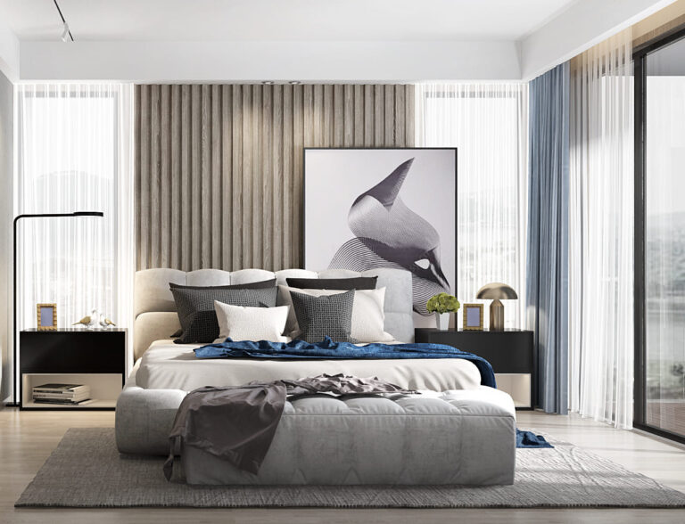 Katalux Beach Villas 4