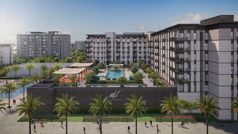 Layla Residences1