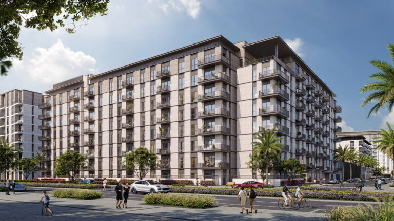 Layla Residences4