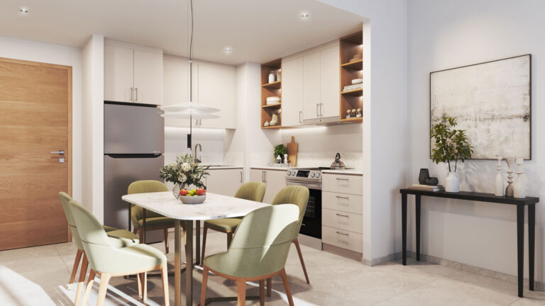 Layla Residences6