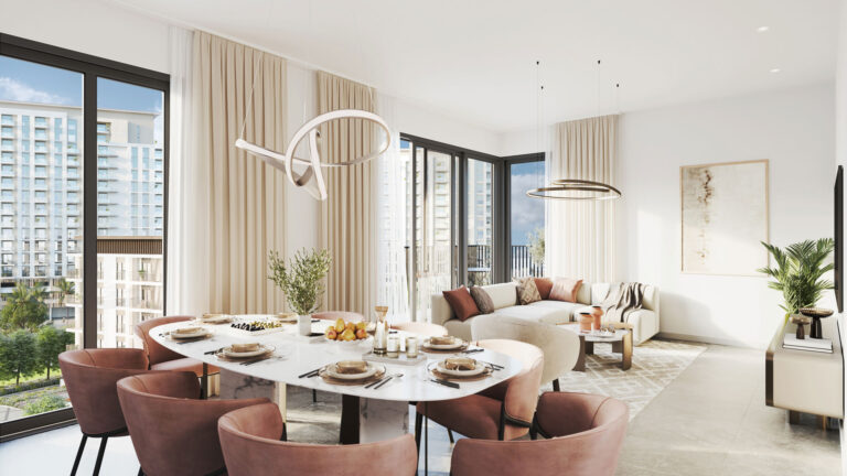 Layla Residences7