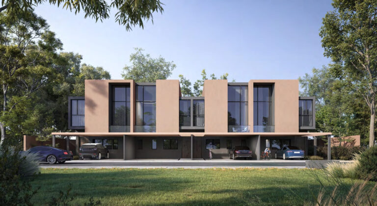 Masaar Robinia 2