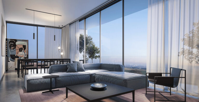 Nasaq Apartments 5