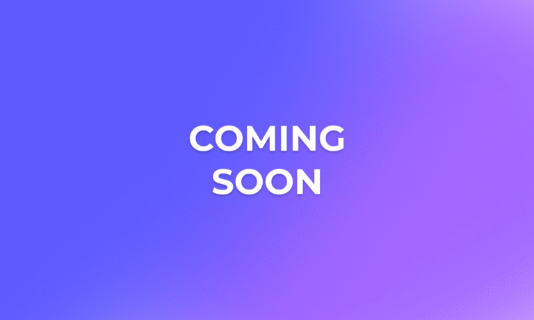 New Project By Time Properties1