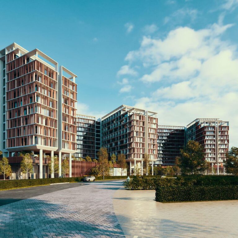 Park Five1