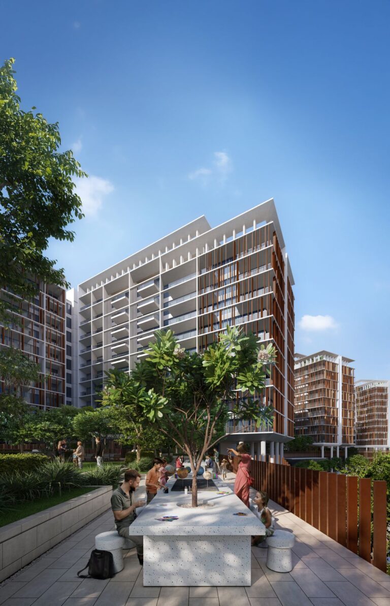 Park Five2