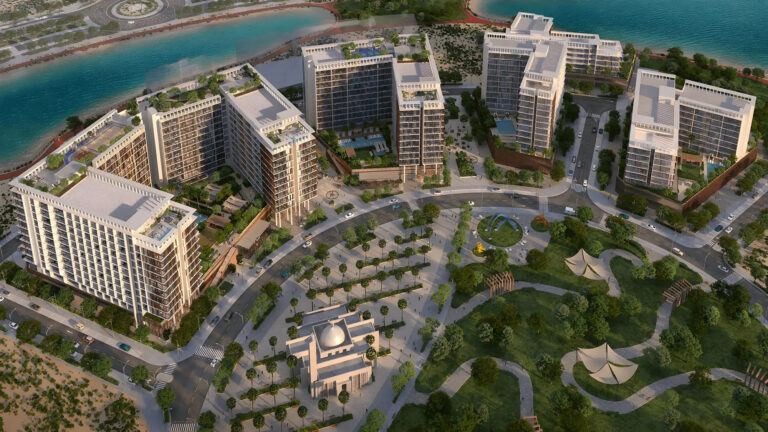 Park Five3