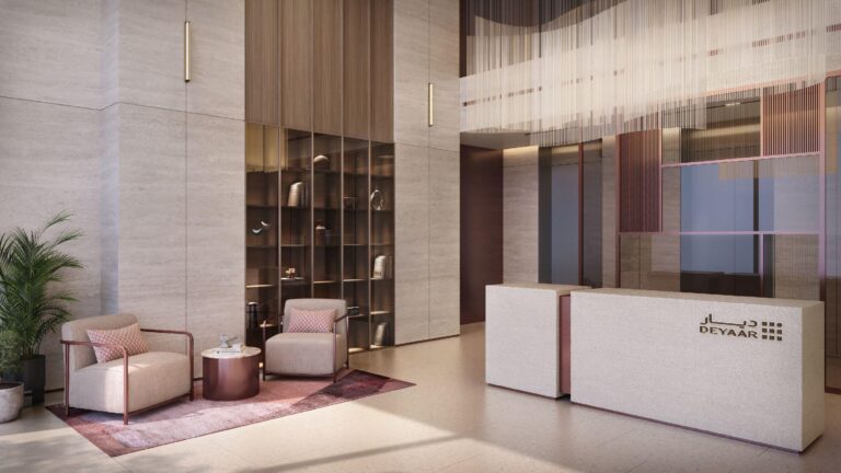 Park Five8