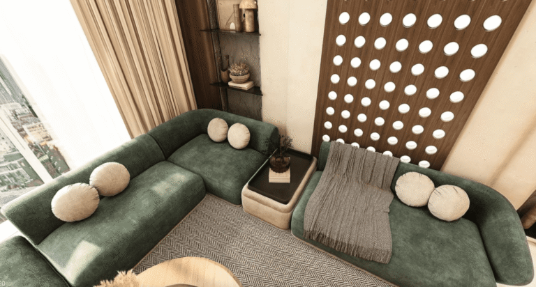 Rise by Blanco Thornton3