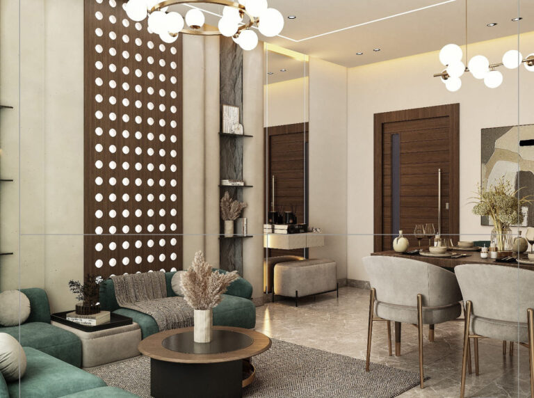 Rise by Blanco Thornton5