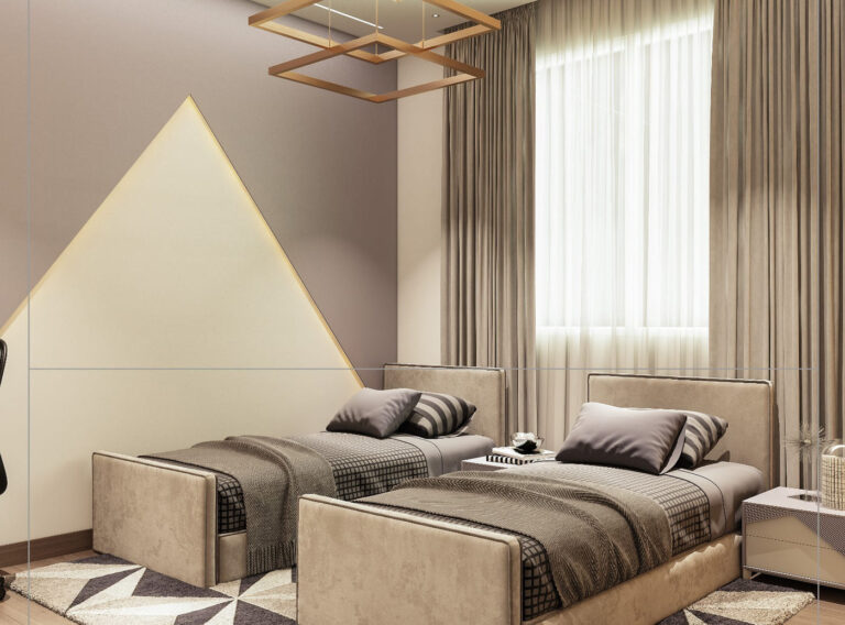 Rise by Blanco Thornton6