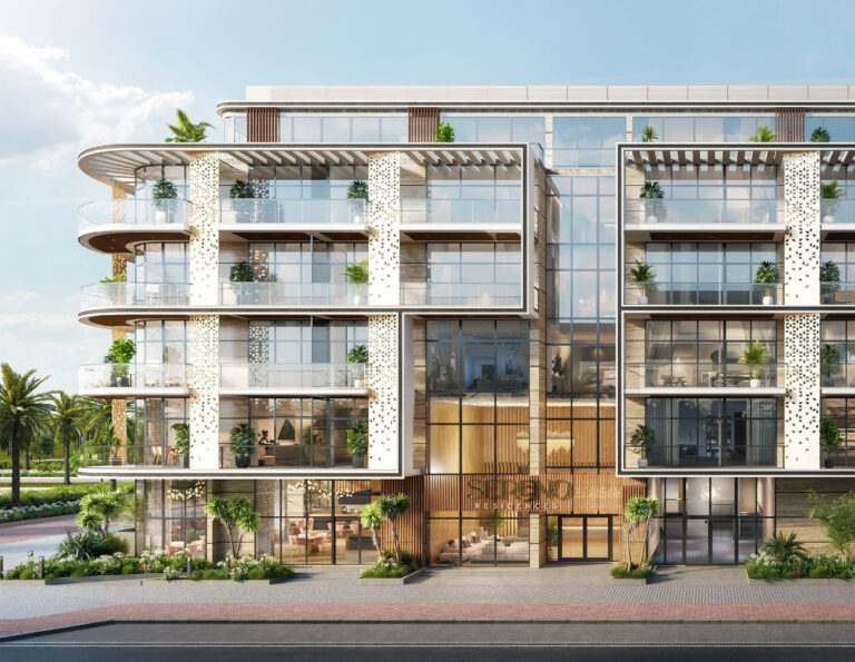 Sereno Residences2