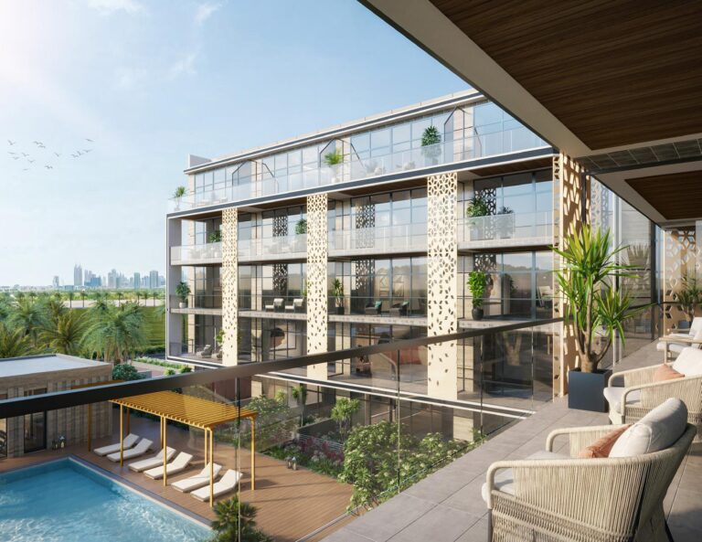 Sereno Residences3