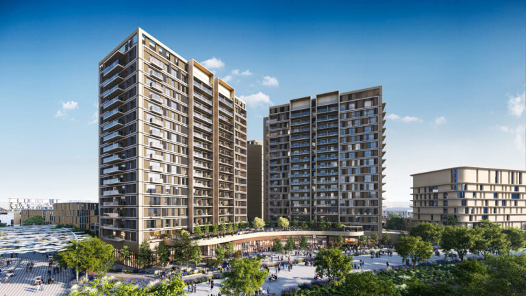 Sidr Residences1