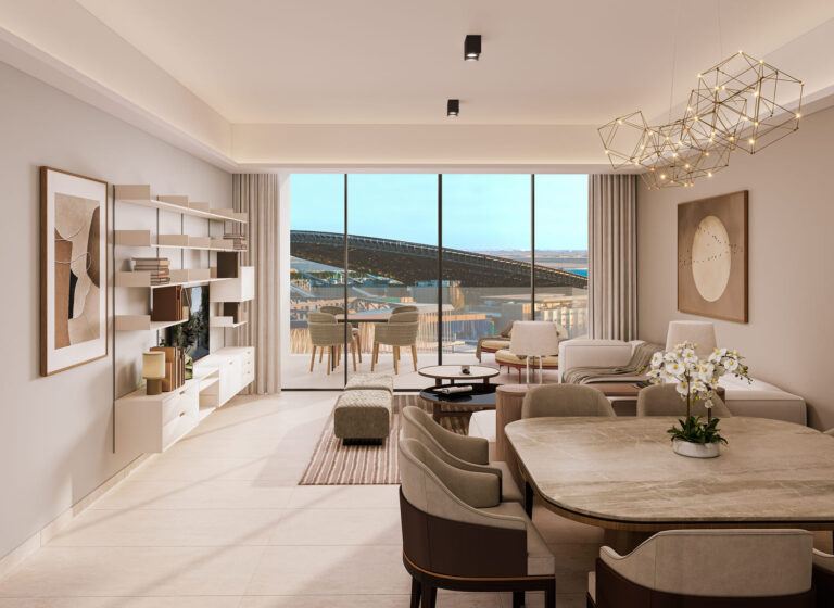Sidr Residences3