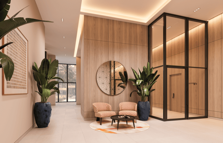 Sidr Residences7