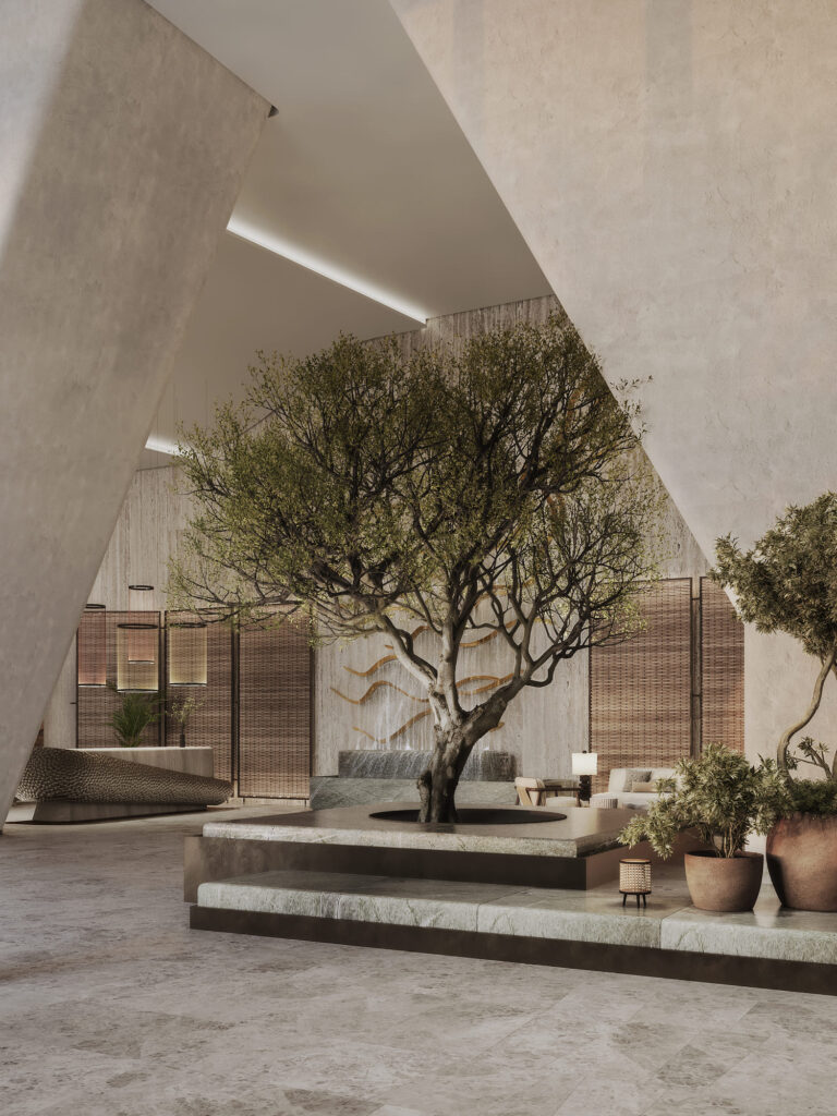 Six Senses Residence4