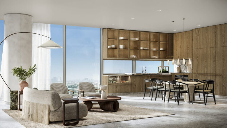 Six Senses Residence5