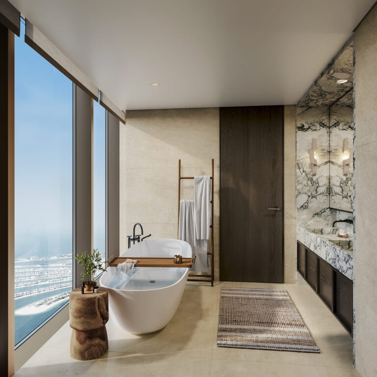 Six Senses Residence7
