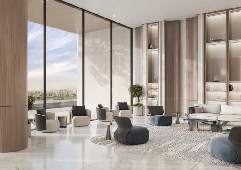 The Place7