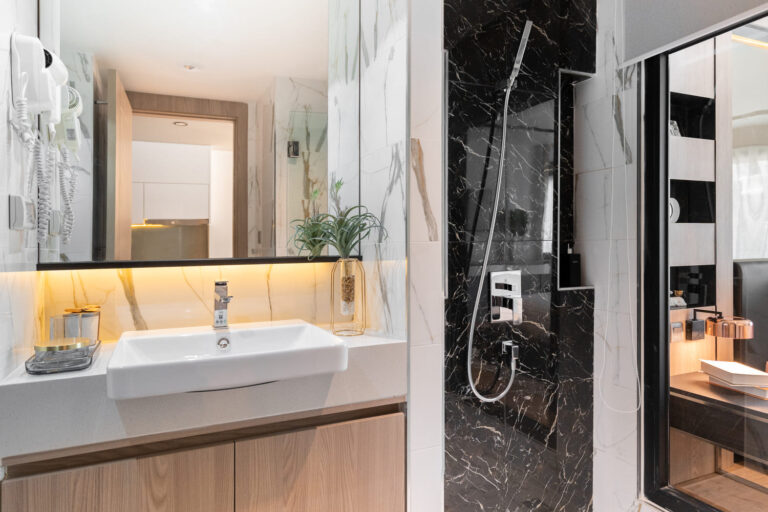 VIP Karon Phase 2 10