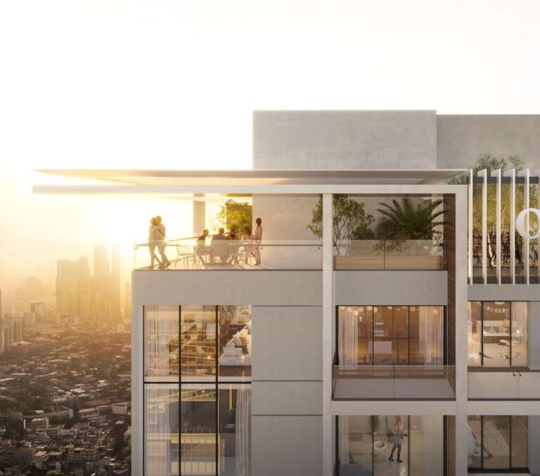 1WOOD Residence 22