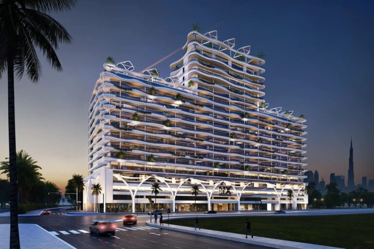 311 Boulevard1
